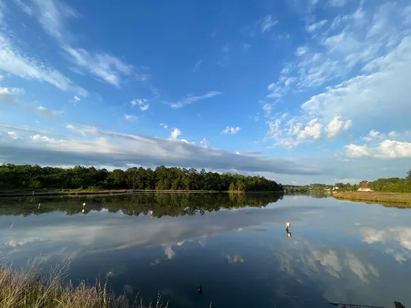 Hollywood, SC 29449,15 A Beagle Club Rd #Lot 15