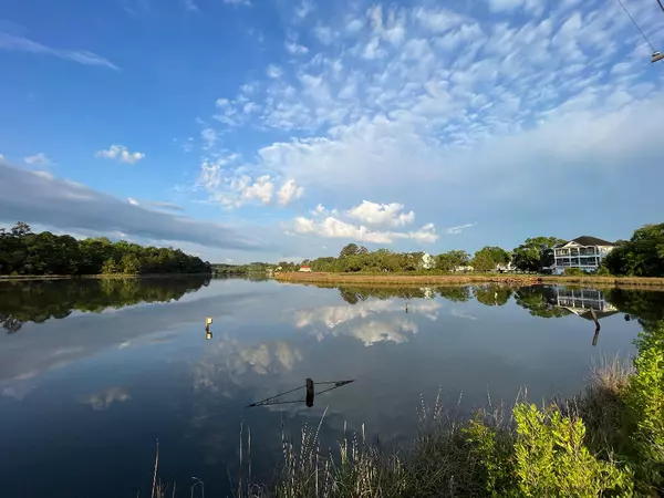 Hollywood, SC 29449,15 A Beagle Club Rd #Lot 15