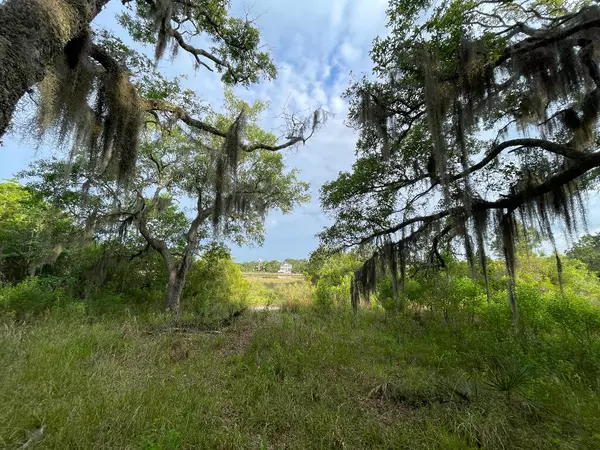 Hollywood, SC 29449,15 A Beagle Club Rd #Lot 15