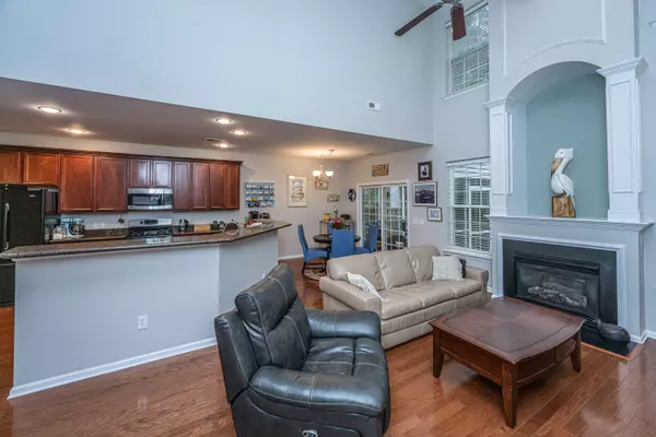 Summerville, SC 29485,3031 Ellington Dr