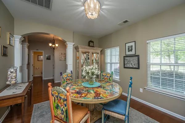 Summerville, SC 29485,3031 Ellington Dr