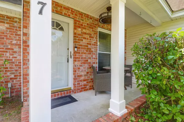 Mount Pleasant, SC 29464,1287 Chatfield St