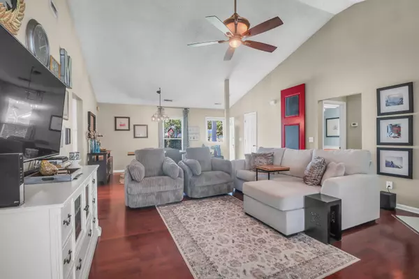 Mount Pleasant, SC 29464,1287 Chatfield St