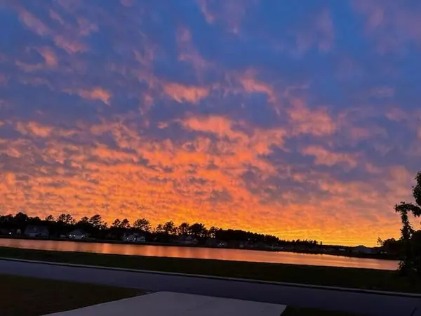 Huger, SC 29450,1132 Wading Point Blvd