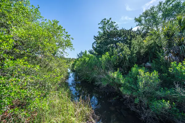 Edisto Island, SC 29438,Lot 1 King Rail Ln
