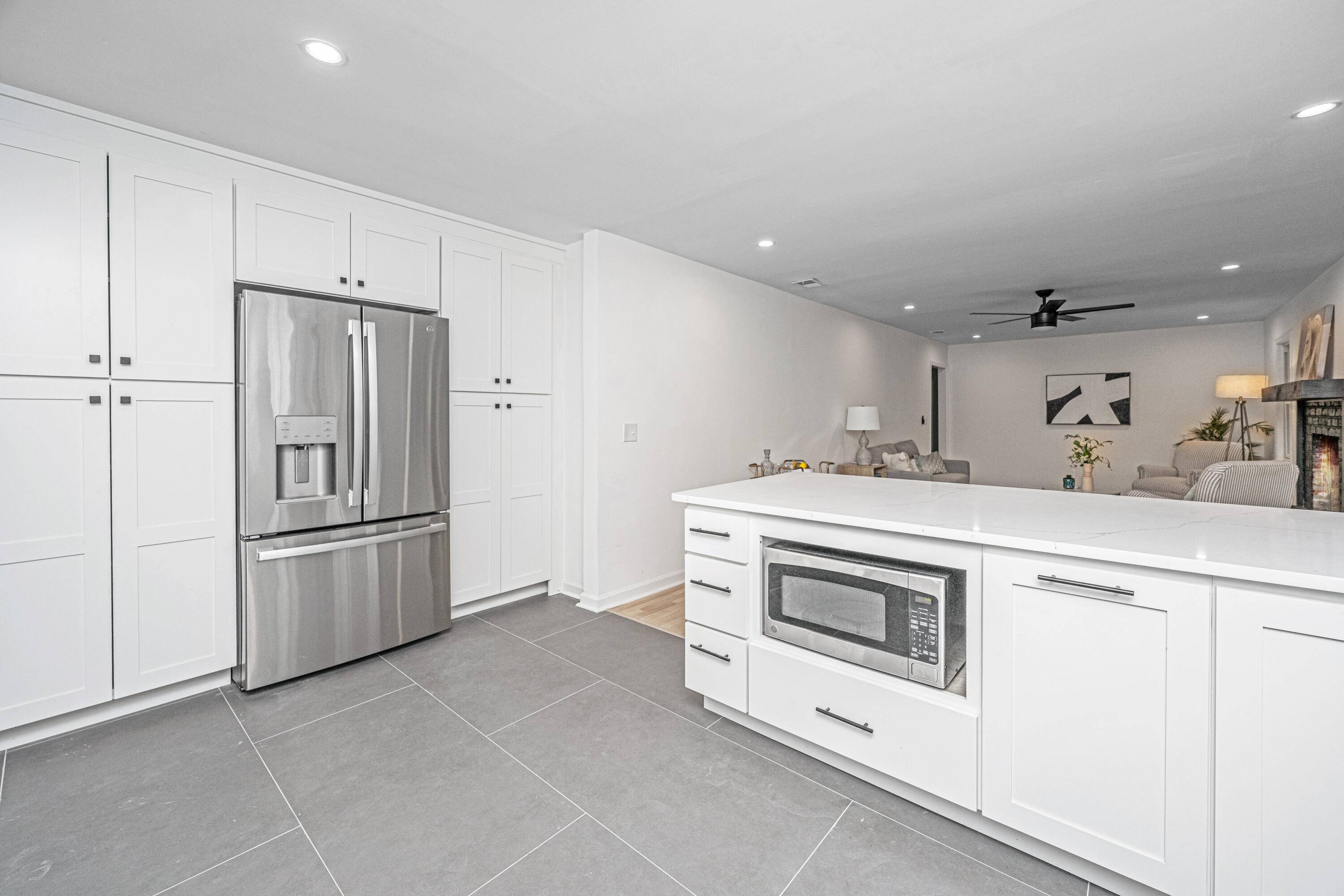 Charleston, SC 29407,1655 Pinckney Park Dr