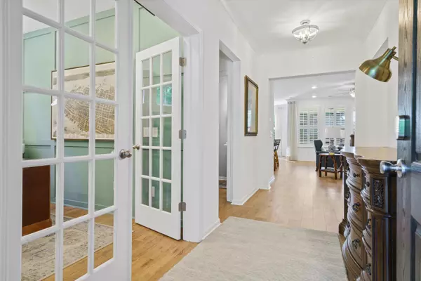 Ladson, SC 29456,101 Caleb Ct