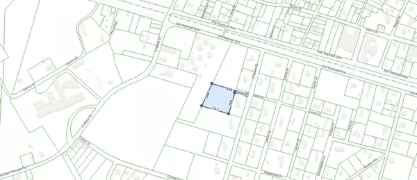 Saint George, SC 29477,200 Charles St