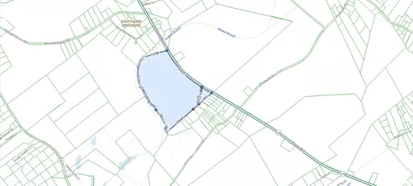 Ridgeville, SC 29472,4391 State Rd