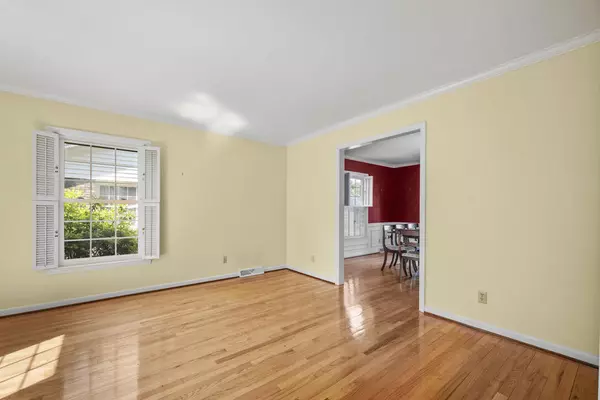 Moncks Corner, SC 29461,305 Whitewood Ct