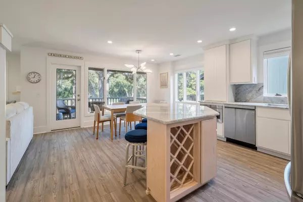 Kiawah Island, SC 29455,1365 Dunlin Ct #G