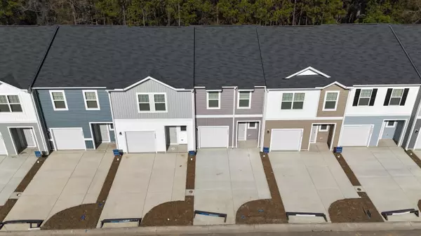 Summerville, SC 29486,2503 Scarlett Maple St