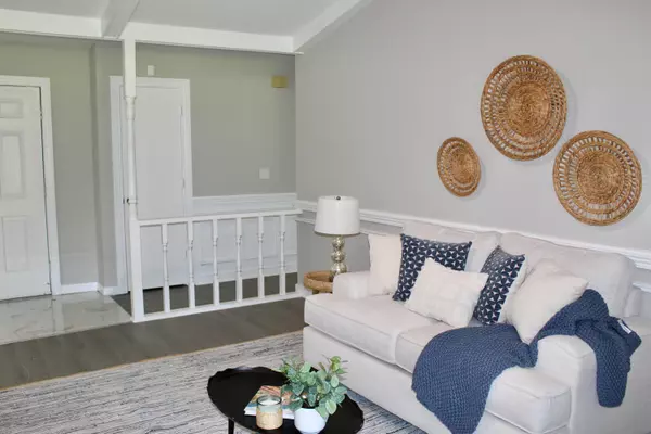 North Charleston, SC 29420,7774 Ginger Ln