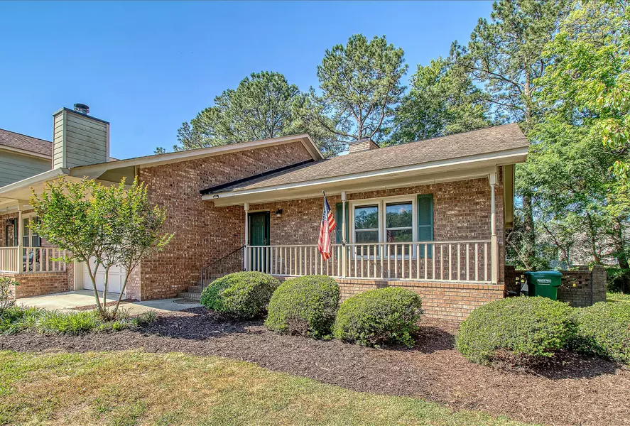 104 Shoveler Pl, Summerville, SC 29485