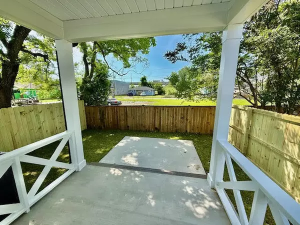 1991 Joppa Ave,  North Charleston,  SC 29405