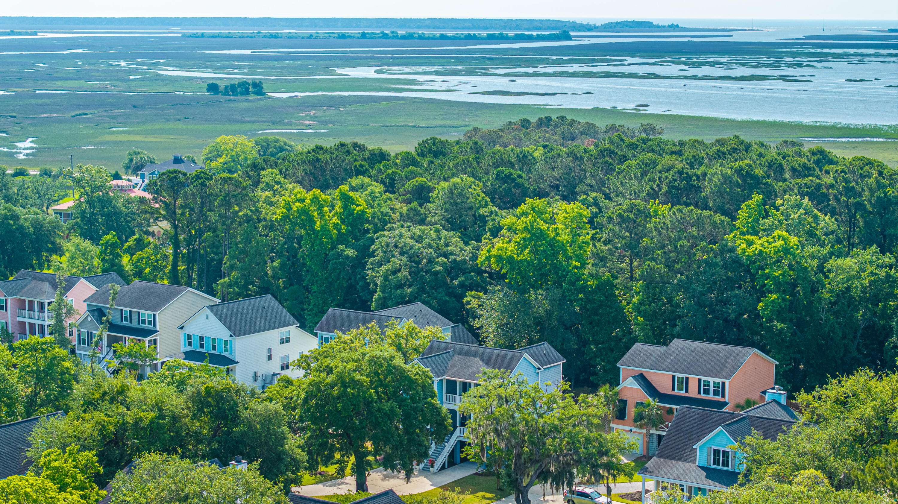 Mount Pleasant, SC 29466,3711 Tip Ln