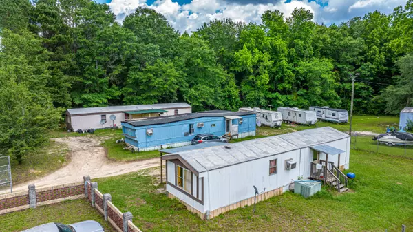 Cross, SC 29436,1269 1271, 1273 , 1265 Trojan Rd