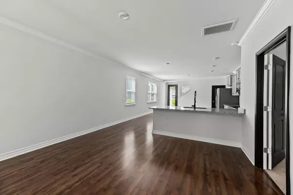 Summerville, SC 29483,113 Petrell Rd