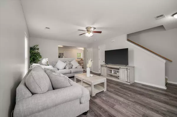 Summerville, SC 29486,1219 Bradley Blvd