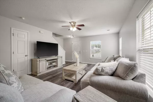 Summerville, SC 29486,1219 Bradley Blvd