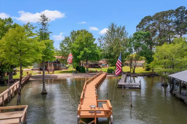 Eutawville, SC 29048,111 Wildflower Ct