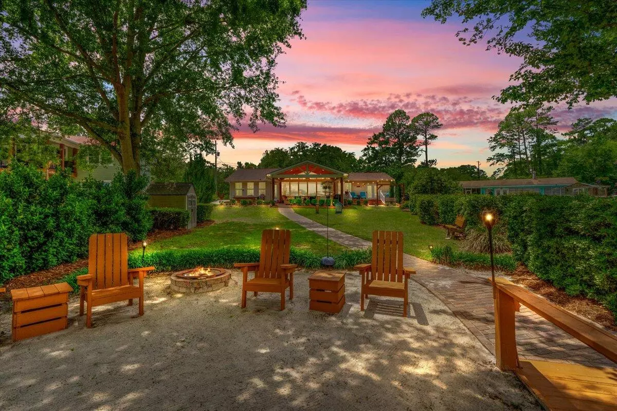 Eutawville, SC 29048,111 Wildflower Ct