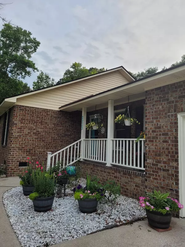 Charleston, SC 29414,2233 Glendale Dr