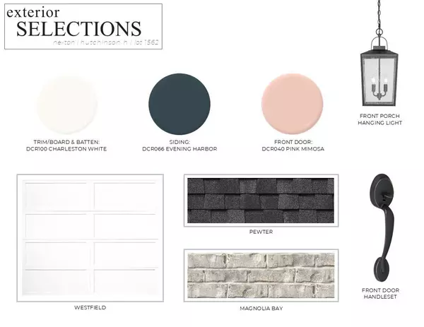 Summerville, SC 29486,827 Gentle Breeze Dr