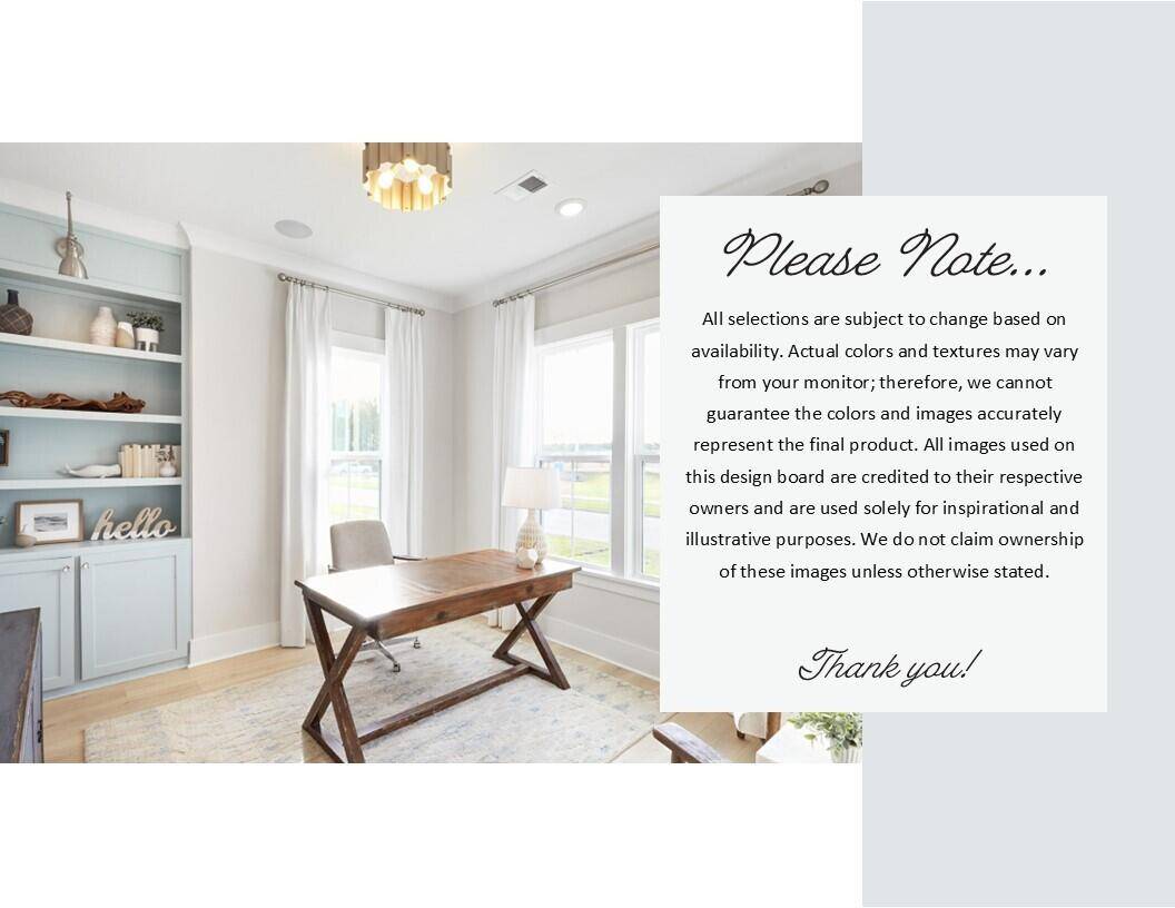 Summerville, SC 29486,827 Gentle Breeze Dr