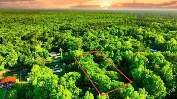 Mcclellanville, SC 29458,8527 Old Georgetown Rd