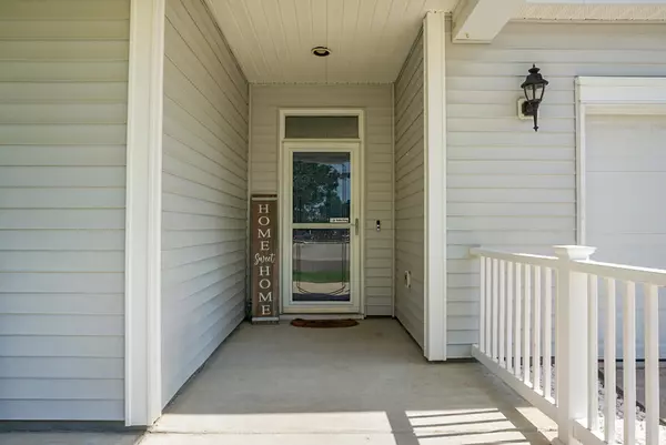 Ladson, SC 29456,1026 Briar Rose Ln