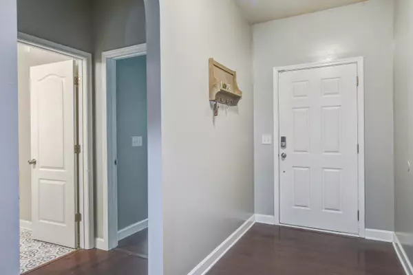 Ladson, SC 29456,3639 Pimmit Pl