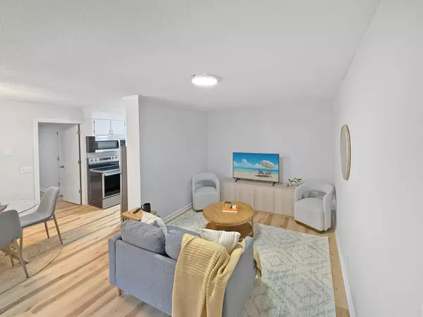 Summerville, SC 29483,120 Fred St