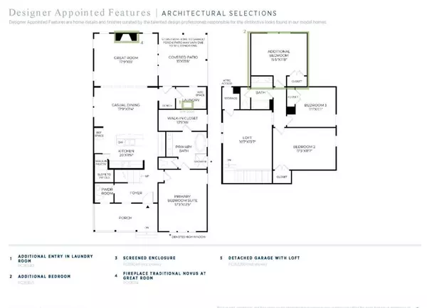 Charleston, SC 29492,2048 Ten Point Dr