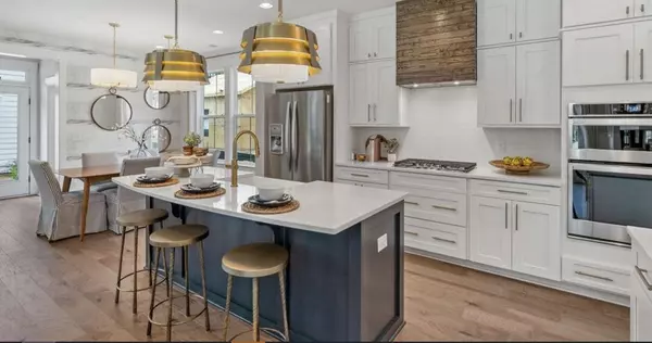 Charleston, SC 29492,128 Falaise St