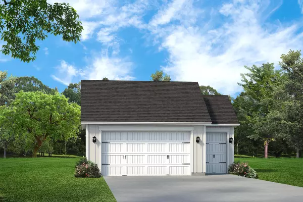 Beaufort, SC 29907,71 Downing Dr