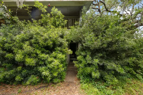 Charleston, SC 29412,2180 Wappoo Hall Rd