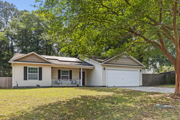 Summerville, SC 29483,210 Basswood Ave