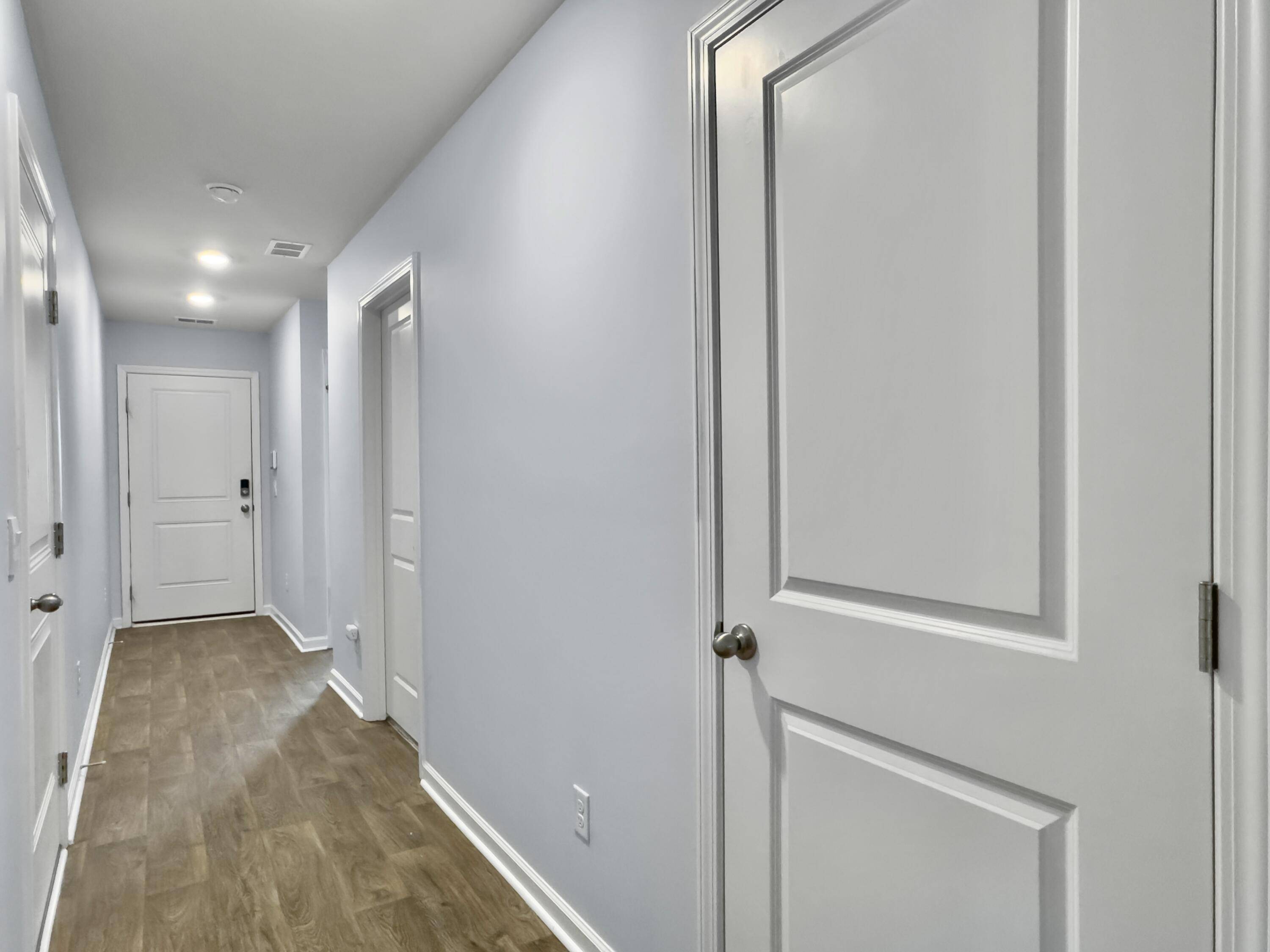 Moncks Corner, SC 29461,386 Spruce Ivy St