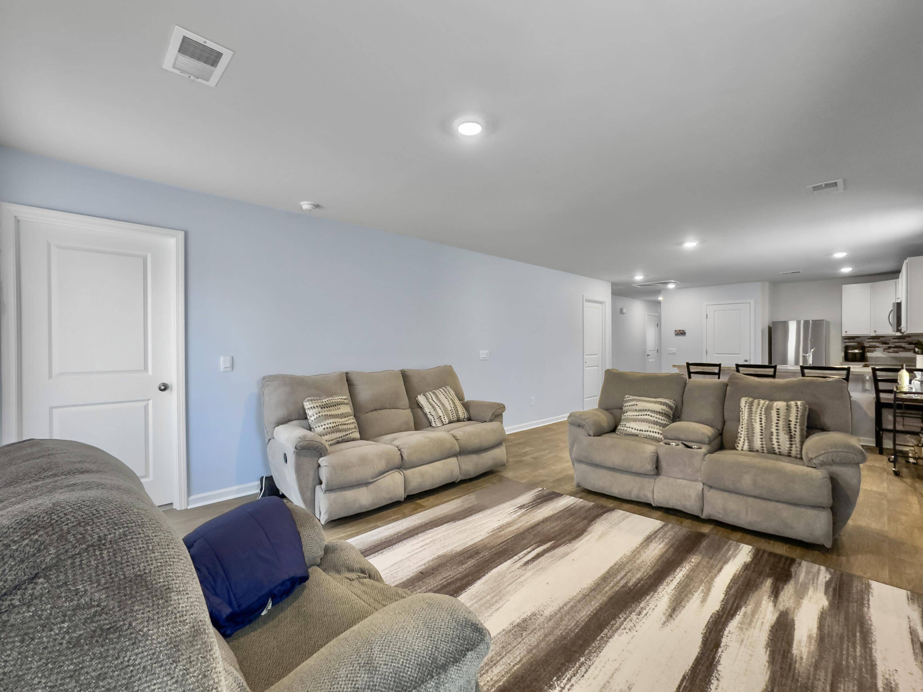 Moncks Corner, SC 29461,386 Spruce Ivy St