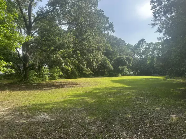 Charleston, SC 29414,2342 Parsonage Rd