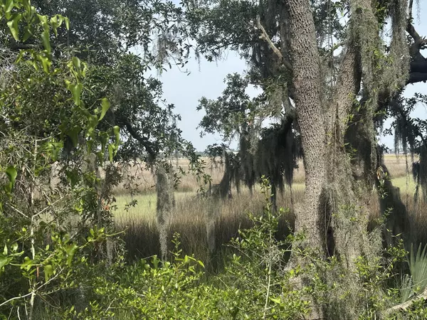 Charleston, SC 29414,2342 Parsonage Rd