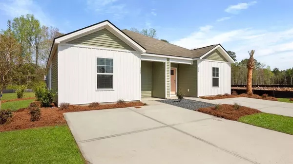 Harleyville, SC 29448,117 Mims Academy Dr