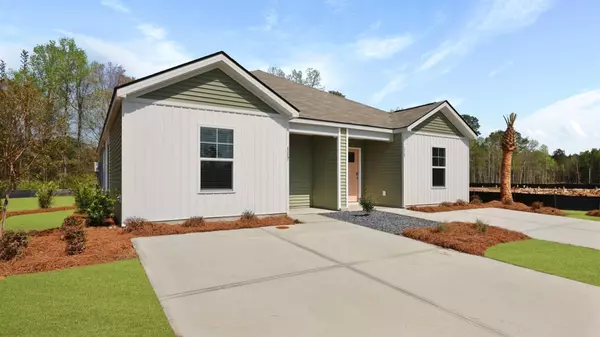 Harleyville, SC 29448,119 Mims Academy Dr