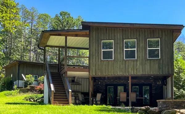 Fair Play, SC 29643,676 N Port Bass Dr