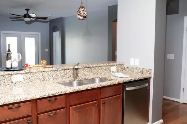 Goose Creek, SC 29445,115 Hyrne Dr