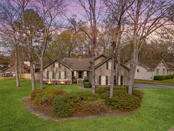 Summerville, SC 29485,101 Plantation Dr