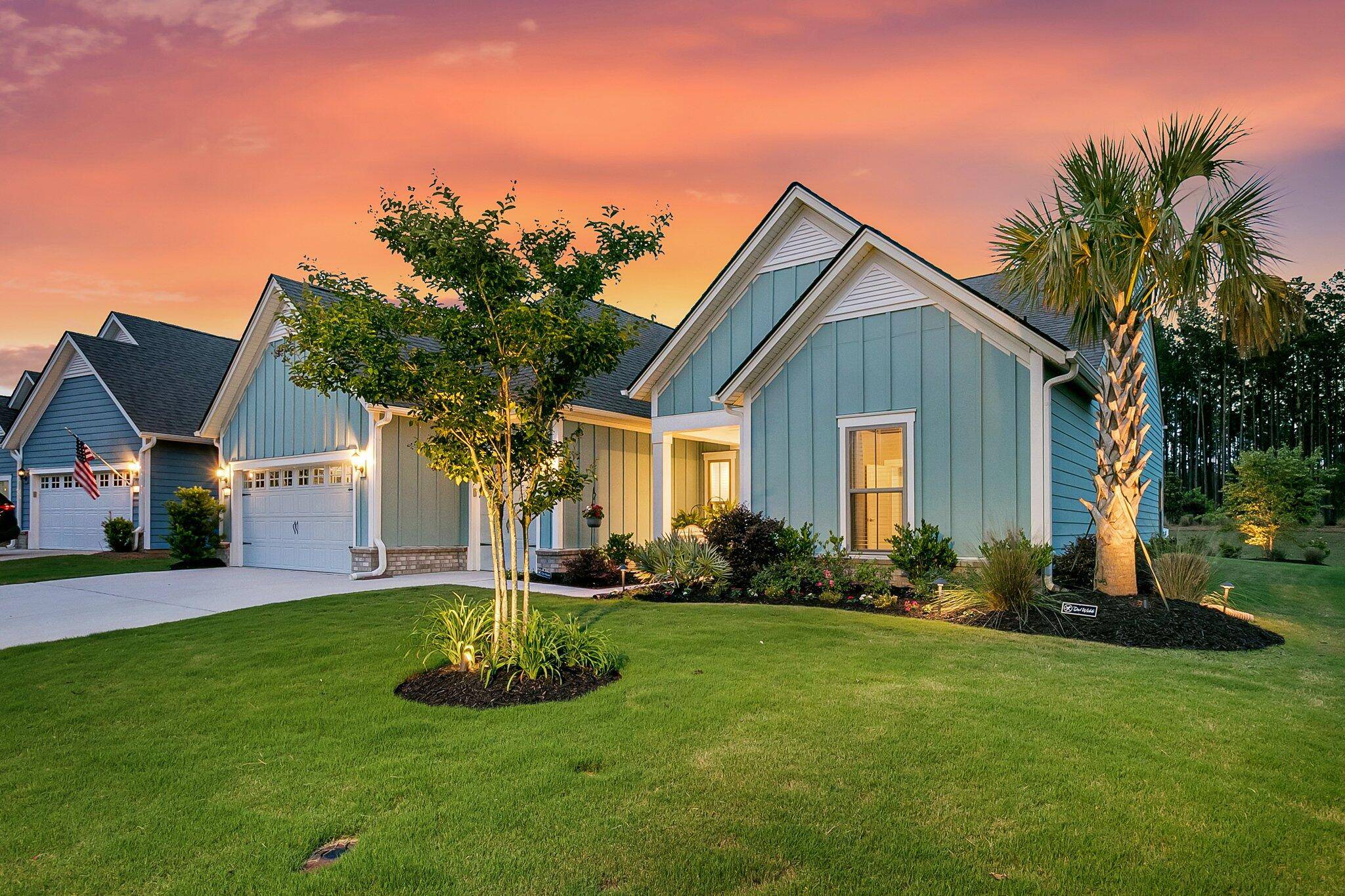Summerville, SC 29486,467 Hidden Meadow Ln