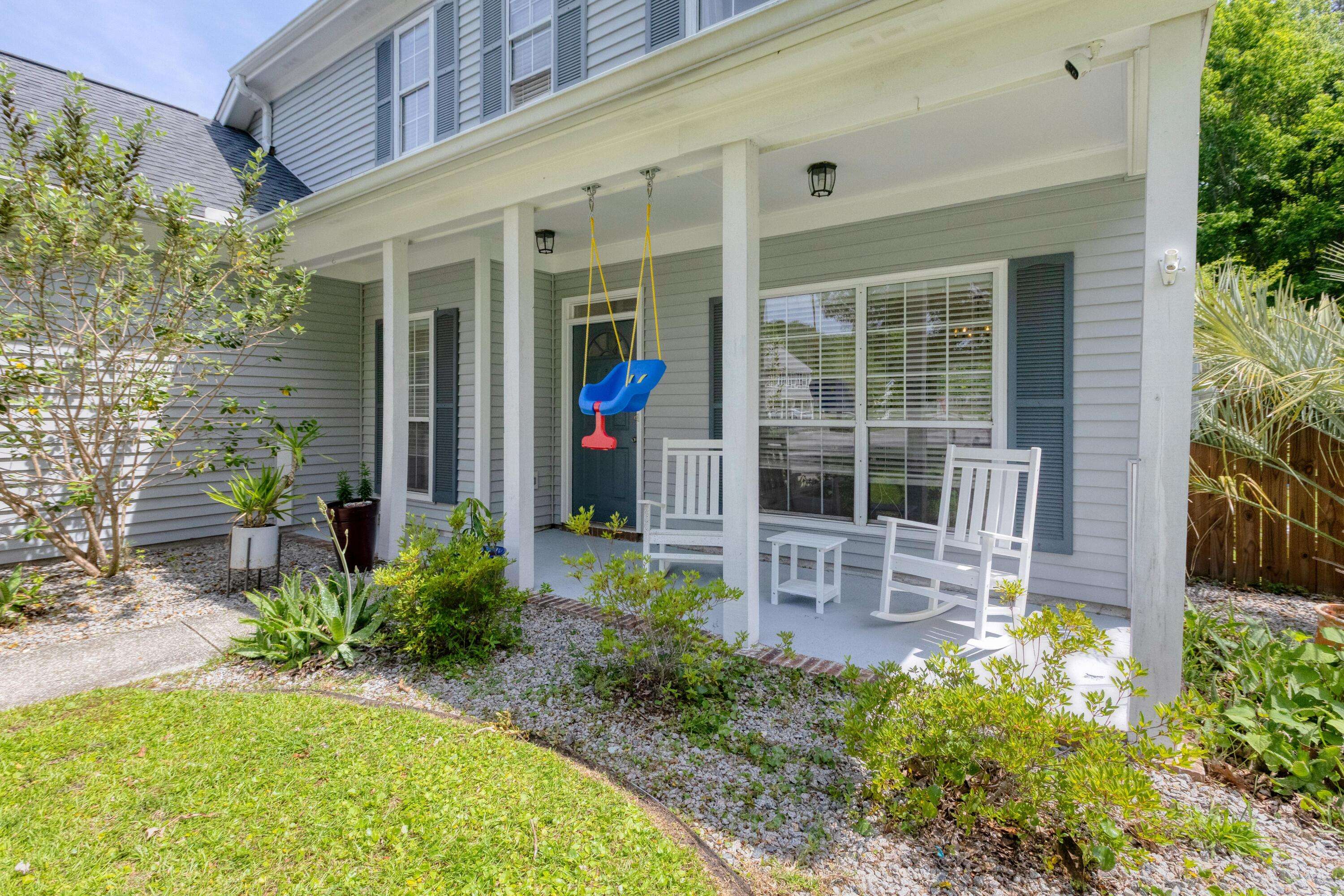 Charleston, SC 29414,3202 Middleburry Ln