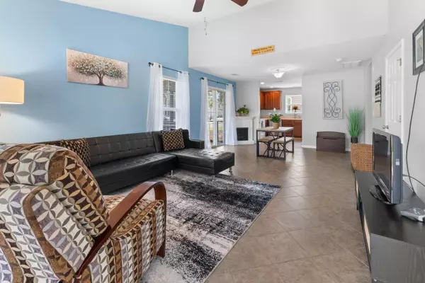 Summerville, SC 29485,4801 Shady Tree Ln